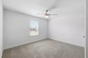5402 Winged Foot Dr, Arlington, TX 76017 - Photo 24