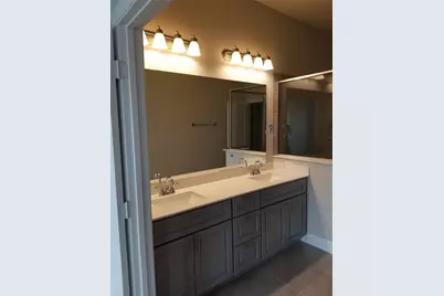 8143 Snowmass Drive, Frisco, TX 75034 - Photo 6