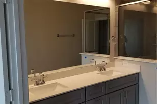 8143 Snowmass Dr, Frisco, TX 75034 - Photo 6