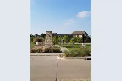 8143 Snowmass Drive, Frisco, TX 75034 - Photo 2