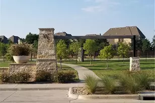 8143 Snowmass Dr, Frisco, TX 75034 - Photo 2