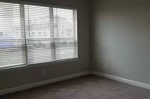8143 Snowmass Dr, Frisco, TX 75034 - Photo 4