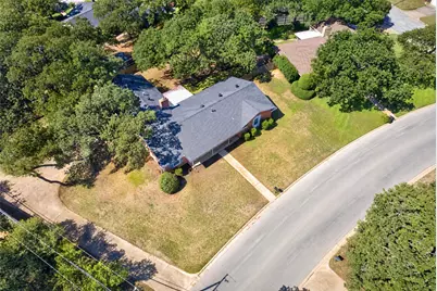 6109 Price Drive, North Richland Hills, TX 76180 - Photo 36