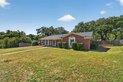 6109 Price Drive, North Richland Hills, TX 76180 - Photo 2