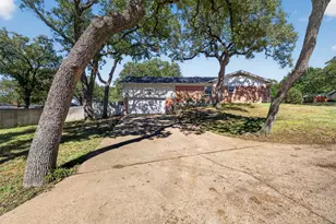 6109 Price Dr, North Richland Hills, TX 76180 - Photo 34