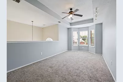 9610 Thorncliff Drive, Frisco, TX 75035 - Photo 24