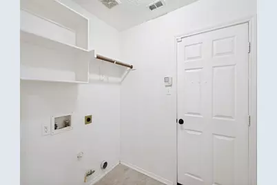 9610 Thorncliff Drive, Frisco, TX 75035 - Photo 32