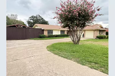 [Address not provided], Lewisville, TX 75067 - Photo 2