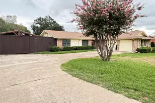 [Address not provided], Lewisville, TX 75067 - Photo 2