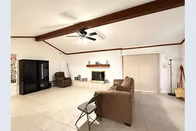 [Address not provided], Lewisville, TX 75067 - Photo 4