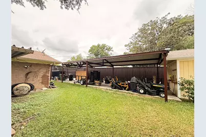 [Address not provided], Lewisville, TX 75067 - Photo 16