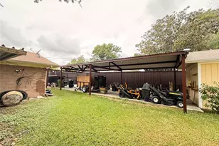 [Address not provided], Lewisville, TX 75067 - Photo 16