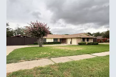 [Address not provided], Lewisville, TX 75067 - Photo 1