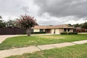 [Address not provided], Lewisville, TX 75067 - Photo 1