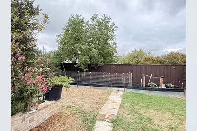 [Address not provided], Lewisville, TX 75067 - Photo 14