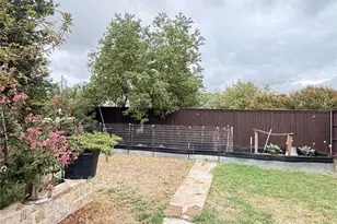 [Address not provided], Lewisville, TX 75067 - Photo 14