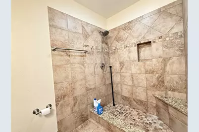 [Address not provided], Lewisville, TX 75067 - Photo 8