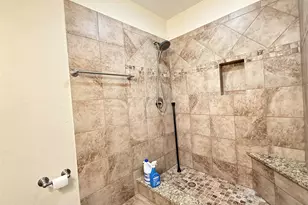 [Address not provided], Lewisville, TX 75067 - Photo 8