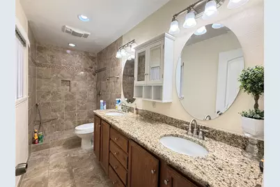 [Address not provided], Lewisville, TX 75067 - Photo 12