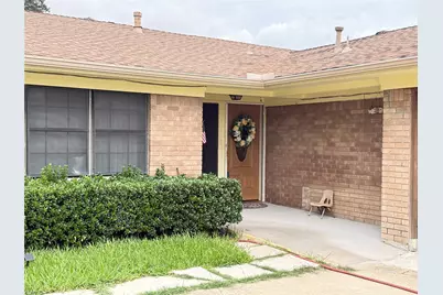 [Address not provided], Lewisville, TX 75067 - Photo 18