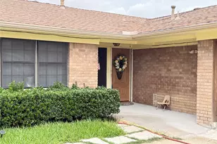 [Address not provided], Lewisville, TX 75067 - Photo 18