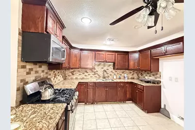 [Address not provided], Lewisville, TX 75067 - Photo 6