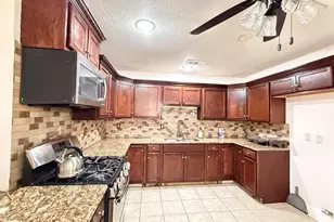 [Address not provided], Lewisville, TX 75067 - Photo 6
