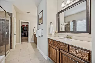 [Address not provided], McKinney, TX 75072 - Photo 20