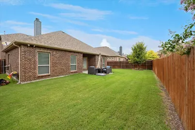 [Address not provided], McKinney, TX 75072 - Photo 24
