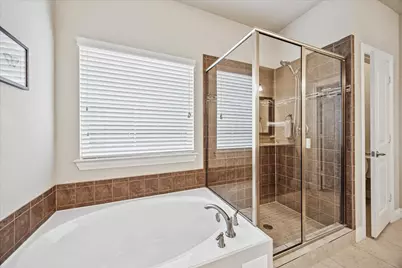 [Address not provided], McKinney, TX 75072 - Photo 18