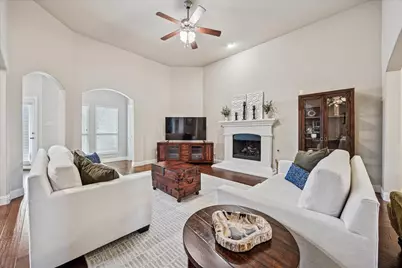 [Address not provided], McKinney, TX 75072 - Photo 8