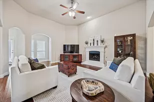 [Address not provided], McKinney, TX 75072 - Photo 8