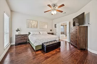 [Address not provided], McKinney, TX 75072 - Photo 14
