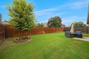 [Address not provided], McKinney, TX 75072 - Photo 26