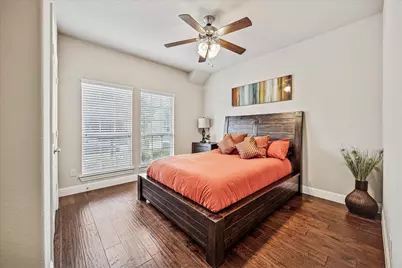 [Address not provided], McKinney, TX 75072 - Photo 16