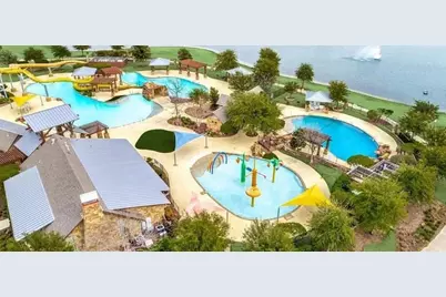 [Address not provided], McKinney, TX 75072 - Photo 28