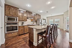 [Address not provided], McKinney, TX 75072 - Photo 12
