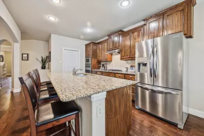 [Address not provided], McKinney, TX 75072 - Photo 10