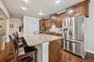 [Address not provided], McKinney, TX 75072 - Photo 10