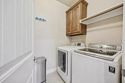 [Address not provided], McKinney, TX 75072 - Photo 22