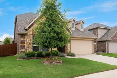 [Address not provided], McKinney, TX 75072 - Photo 2