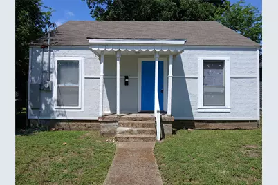 435 Avenue G, Dallas, TX 75203 - Photo 2