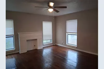 435 Avenue G, Dallas, TX 75203 - Photo 12