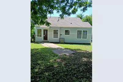 435 Avenue G, Dallas, TX 75203 - Photo 24
