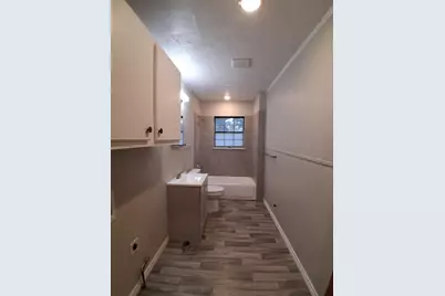 435 Avenue G, Dallas, TX 75203 - Photo 14