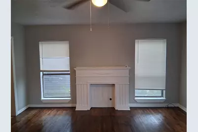 435 Avenue G, Dallas, TX 75203 - Photo 10