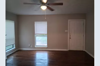 435 Avenue G, Dallas, TX 75203 - Photo 6