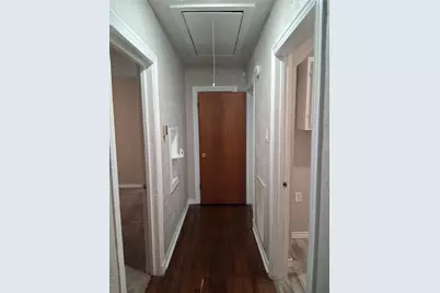 435 Avenue G, Dallas, TX 75203 - Photo 20