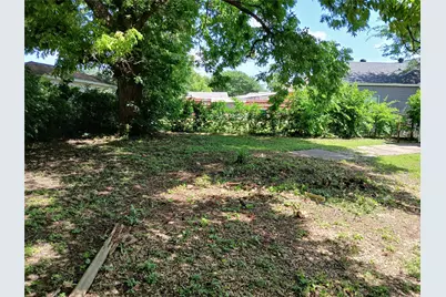 435 Avenue G, Dallas, TX 75203 - Photo 26