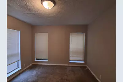 435 Avenue G, Dallas, TX 75203 - Photo 16